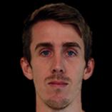 https://img.zhizhuzhibot.com.cn/img/football/player/e385e142ea054824241520c952460d5a.png