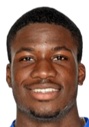 https://img.zhizhuzhibot.com.cn/img/football/player/e3887f83e7968e67d4f74dc3f4f5e6e5.png