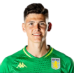 https://img.zhizhuzhibot.com.cn/img/football/player/e38985b3408da8bdbfee2bed7bc3bdbb.png