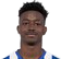 https://img.zhizhuzhibot.com.cn/img/football/player/e38b682c9defcc18eea8692ca30f6f3c.png