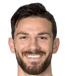 https://img.zhizhuzhibot.com.cn/img/football/player/e38b7ca19a6a9a81add158660dae3a5b.png