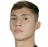 https://img.zhizhuzhibot.com.cn/img/football/player/e38ba6c7789f210f3003c8e788c202a1.png