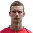 https://img.zhizhuzhibot.com.cn/img/football/player/e38d36a408c4487389ceffa763ef8ed1.png