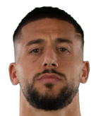 https://img.zhizhuzhibot.com.cn/img/football/player/e38e842b1bf19ddfdb6d63091781dbb1.png