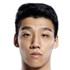 https://img.zhizhuzhibot.com.cn/img/football/player/e38ee51dbc708e914f6b370069c11144.png