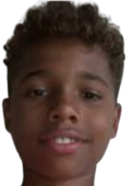 https://img.zhizhuzhibot.com.cn/img/football/player/e390d0636372de4ddb5036b58d409ab1.png