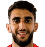 https://img.zhizhuzhibot.com.cn/img/football/player/e392c3d693ab64d2bbd8e87647028b4d.png