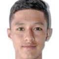 https://img.zhizhuzhibot.com.cn/img/football/player/e394626a9ad6bc05abed95d9de1e4cb0.png
