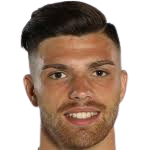 https://img.zhizhuzhibot.com.cn/img/football/player/e394b3c88a02c803a4be41bf859002d9.png