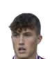 https://img.zhizhuzhibot.com.cn/img/football/player/e395bc138fe77ecf38cefc572593fd17.png