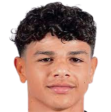 https://img.zhizhuzhibot.com.cn/img/football/player/e39881788424da8c659e1bd10f260ad3.png