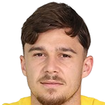 https://img.zhizhuzhibot.com.cn/img/football/player/e3989699b514beea923acaac5b2cd34a.png