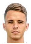https://img.zhizhuzhibot.com.cn/img/football/player/e39c8f4abd8cef2df5404e5db924fa5b.png