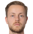 https://img.zhizhuzhibot.com.cn/img/football/player/e39fe334864e0c279c6a5a63af48fbf6.png