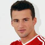 https://img.zhizhuzhibot.com.cn/img/football/player/e3a0280a58079734898d244c60165d3b.png