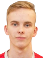 https://img.zhizhuzhibot.com.cn/img/football/player/e3a1bd78475d6de517e9a7f96065cd8e.png