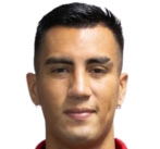 https://img.zhizhuzhibot.com.cn/img/football/player/e3a3609b15f7e8946ef702bfd3eb45e0.png