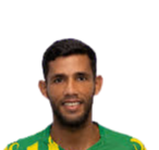 https://img.zhizhuzhibot.com.cn/img/football/player/e3ac192b14645f2b8625b2b49a0069a8.png