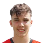 https://img.zhizhuzhibot.com.cn/img/football/player/e3b18874c40d5668c6f58be9aec1df57.png