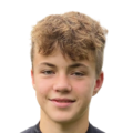 https://img.zhizhuzhibot.com.cn/img/football/player/e3b34bd53a36746497a922449c7daccc.png