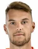 https://img.zhizhuzhibot.com.cn/img/football/player/e3b4dd881058c0a3100e66c5900fb687.jpg