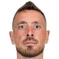 https://img.zhizhuzhibot.com.cn/img/football/player/e3b8ce23139df5f752e875d31c06acc0.png