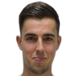 https://img.zhizhuzhibot.com.cn/img/football/player/e3b929e0e743b815df5099676d2eb319.png