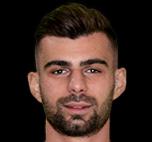 https://img.zhizhuzhibot.com.cn/img/football/player/e3bb1cfc8b9eb91a903203dc2c408733.png