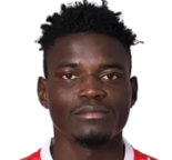 https://img.zhizhuzhibot.com.cn/img/football/player/e3bbe5bc06427305406fa043060f2c49.png