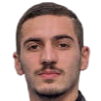 https://img.zhizhuzhibot.com.cn/img/football/player/e3c10caecd0223116c2b4fe8fd268feb.png
