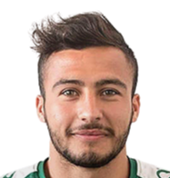 https://img.zhizhuzhibot.com.cn/img/football/player/e3c15d0a312d2bc8708eedac44310537.png