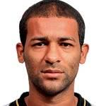 https://img.zhizhuzhibot.com.cn/img/football/player/e3c2434e8aeac81d26ba8351a85e0bb8.png