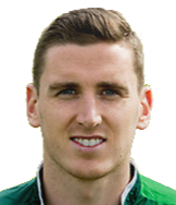 https://img.zhizhuzhibot.com.cn/img/football/player/e3c2b110ecc3a72f941ceb3b25fbb6a3.png