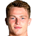 https://img.zhizhuzhibot.com.cn/img/football/player/e3c30e1e51beefdc8a392e2cf19b0fbe.png