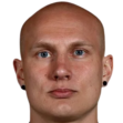 https://img.zhizhuzhibot.com.cn/img/football/player/e3c4199d9b80e490300273c4895c6563.png