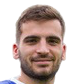 https://img.zhizhuzhibot.com.cn/img/football/player/e3c798beb03084749cde407b1562dfcf.png