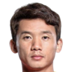 https://img.zhizhuzhibot.com.cn/img/football/player/e3cc2cc0874039f7ef46f6a6f62cc70f.png