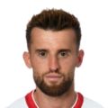 https://img.zhizhuzhibot.com.cn/img/football/player/e3cd3fda25c7a5cab51793fbee078439.png