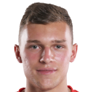 https://img.zhizhuzhibot.com.cn/img/football/player/e3ceebd8d729181d440df2e9a4f7bd6f.png