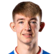 https://img.zhizhuzhibot.com.cn/img/football/player/e3cfc340c71a2ab0c16fd6fc7487af72.png