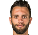https://img.zhizhuzhibot.com.cn/img/football/player/e3cfcdabc2fcaec7fcf35971ba3bc664.jpg