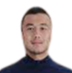 https://img.zhizhuzhibot.com.cn/img/football/player/e3cfee975859b371a33216334f86e625.png