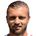 https://img.zhizhuzhibot.com.cn/img/football/player/e3d30d762c065eb636bdfc5cade4a9d5.png