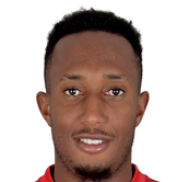 https://img.zhizhuzhibot.com.cn/img/football/player/e3d7837d9de863173b6557d2f88eee2b.png