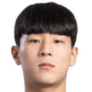 https://img.zhizhuzhibot.com.cn/img/football/player/e3d9348ff2fee909a8a56ad98504f600.png