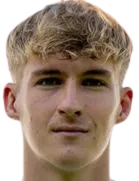 https://img.zhizhuzhibot.com.cn/img/football/player/e3dbfd590baccd369b02d2575edb3013.png