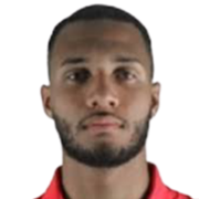 https://img.zhizhuzhibot.com.cn/img/football/player/e3dc689164fdd7200b4b4310bf92873a.png