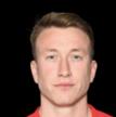 https://img.zhizhuzhibot.com.cn/img/football/player/e3e061a5a346bd34181a1276a3e54dcd.png