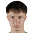 https://img.zhizhuzhibot.com.cn/img/football/player/e3e4a78a2b91bad44a06be22951999b1.png
