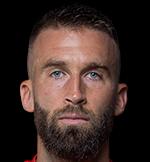 https://img.zhizhuzhibot.com.cn/img/football/player/e3e59ff32844070917f427d6bf56e814.png